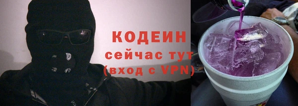 дживик Заводоуковск