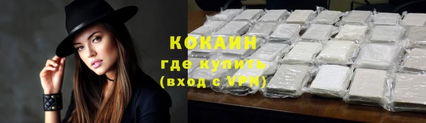 дживик Заводоуковск