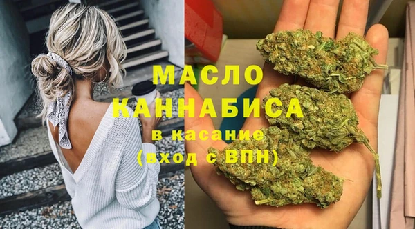 дживик Заводоуковск