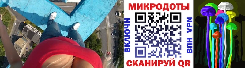 где купить наркоту  Ногинск  Галлюциногенные грибы GOLDEN TEACHER 